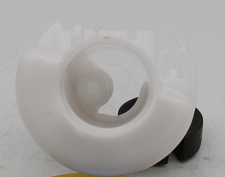 High Performance Corolla Fuel Filter Replacement 23300-28040 23300-28030
