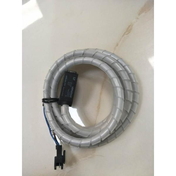 HPB-A2 L-010 SMT Line Machine YAMAHA Patch Machine Accessory Sensor CE Approval
