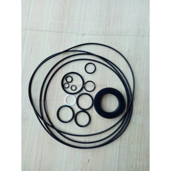 Main Pump Kit PC200-8-0101