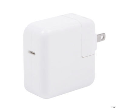14.5V 2A 29W adapter type C charger for macbook