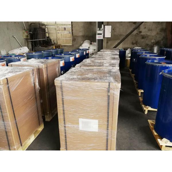 Single Component Epoxy Adhesive for Flap Disc 360days ≤5C Storage Condition Guarantee