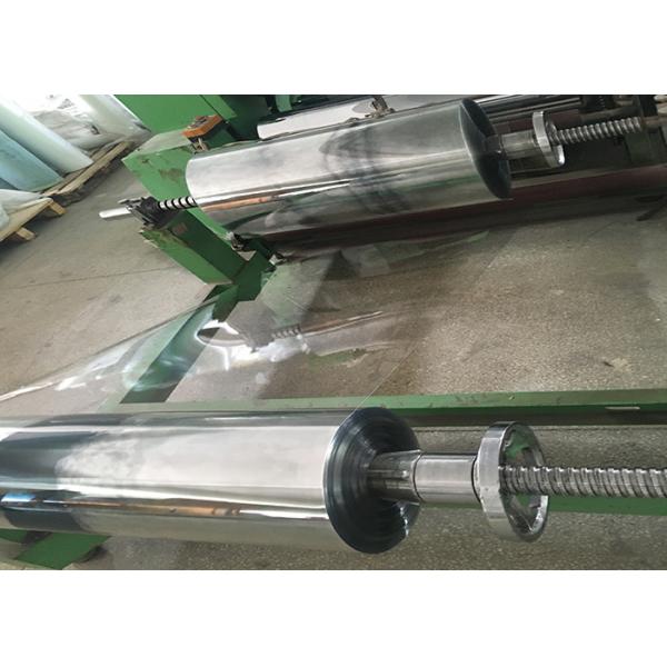 Customized Size Rigid Pvc Sheet , Waterproof Vacuum Forming Hard Pvc Sheet