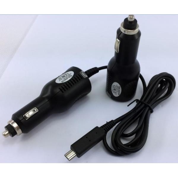 12V2A ADAPTER KC CERTIFICATION DC CABLE 1.5METER.AWG24DC PLUG:5.5/2.1MM
