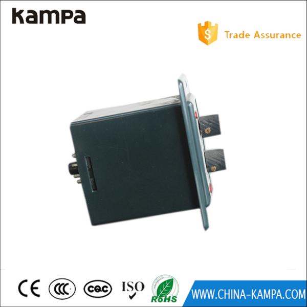 super electronic pcb mechanical timer relay switch AC250V 5A