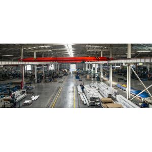 Shijiazhuang Zhongzheng Technology Co., Ltd.