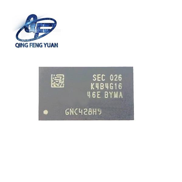 100% New Original SEC026 Electronic Components Ksz9031rnxic Tps62163dsgr