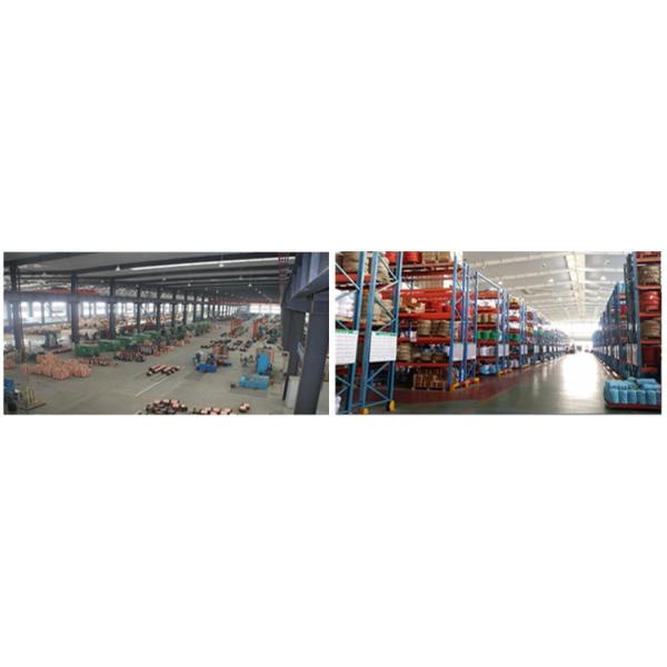 3Core Cable Bv 105 Degrees Pvc Wire