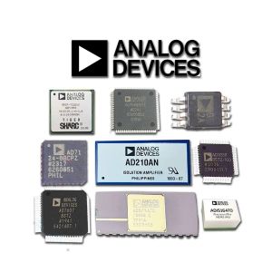 Quality AD9914BCPZ Integrated Circuits (ICs) Embedded Microcontrollers for sale