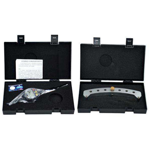 Electronic Digital Radius Gauge Optical Measuring Instrument R50