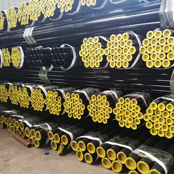 ASTM A403 WP304 Structural Steel Bars Customized Outer Diameter Corrosion Resistance