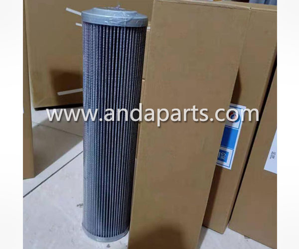 Good Quality Hydraulic filter For Allison 29510910