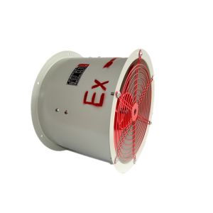 Customer Settings Made Simple Secure Explosive Safe Junction Box