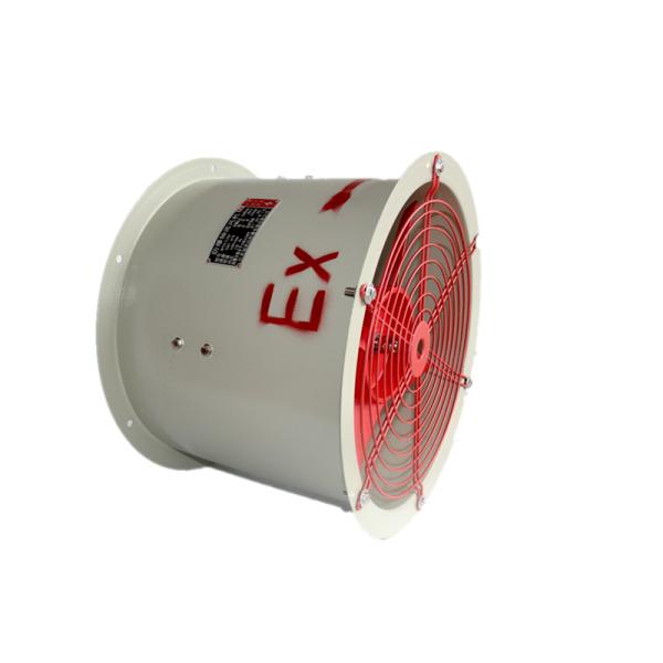 Buy Customer Settings Made Simple Secure Explosive Safe Junction Box at wholesale prices