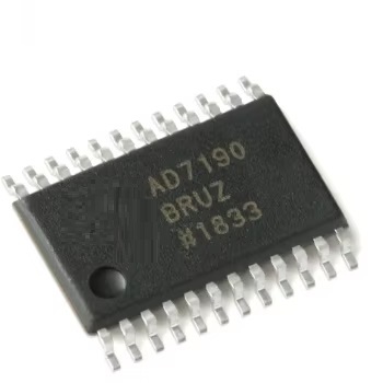 AD7190BRUZ