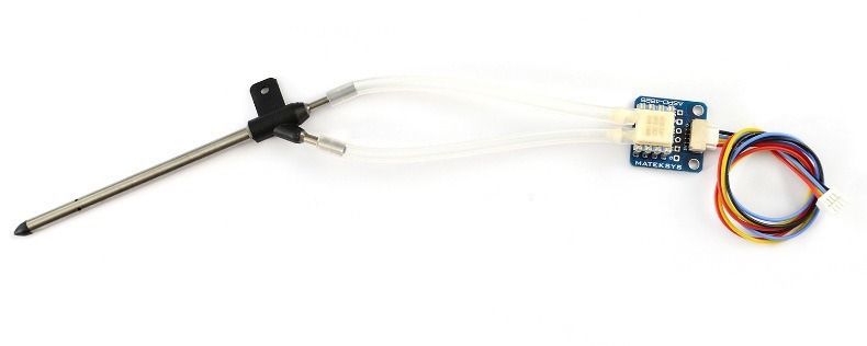Wholesale ASPD-4525 F4 F722 765 WING INAV Flight Controller Sensor Airspeed Indicator Other Brand
