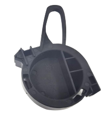 FTTH Combination Clamp PA6 Or PA66 Material