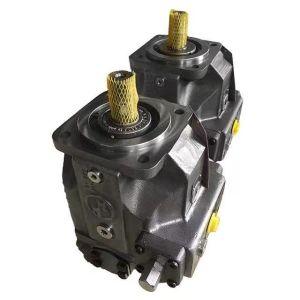 Quality A4VSO355DRG/22L-PPB25N00 Piston Pump A4VSO355DRG/22L-PPB13N00 A4VSO125 A4VSO180 for sale