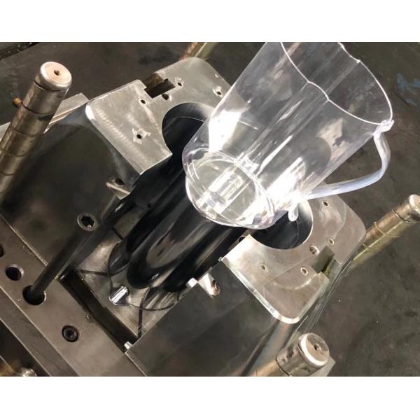 plastic folding chair making machine Plastic Injection Molding Machine plastic folding table and chair