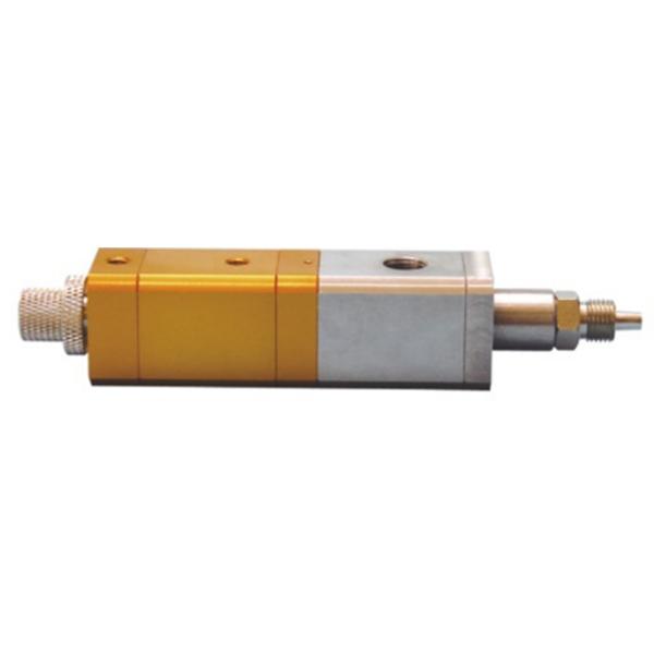 MTN-002PS 1/4" Glue Dispensing Valve