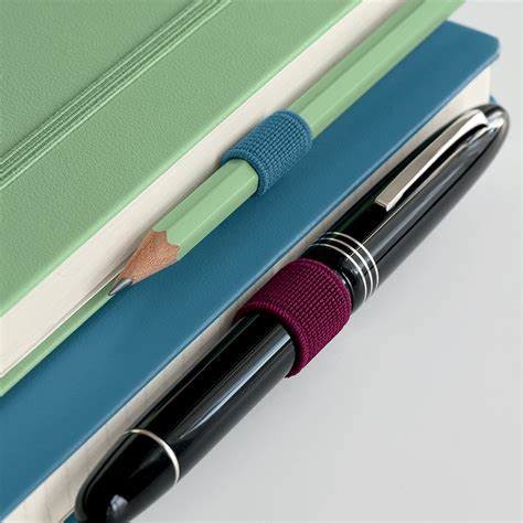 HX20EPL Elastic Pen Loop Attachment Notebook Penloop Mounting Machine Precision Insertion for Premium Notebook