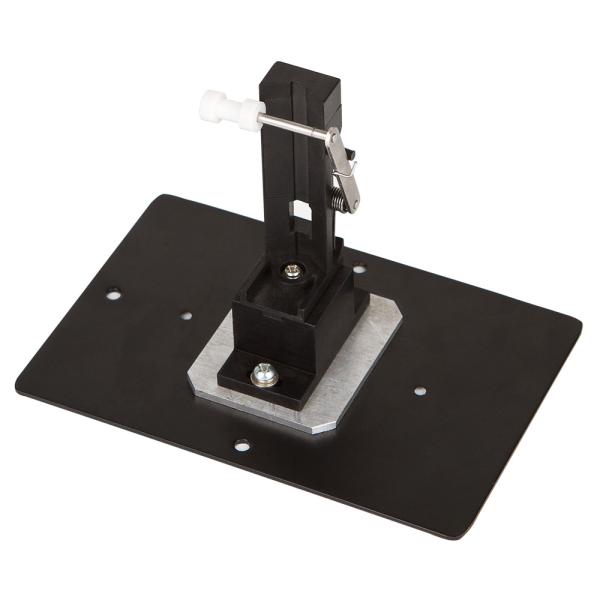 7 inch LCD Touch Screen Variable Spectral Bandwidth Spectrophotometer for Professional
