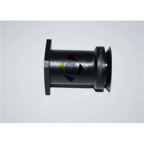 C4.028.009 Plastic nozzle shell original replacement offset part for printing machine C4028009