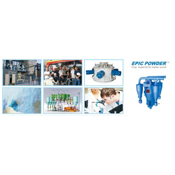 Micronizer Mining Machine Small Wet Ore Grinding Ball Mill