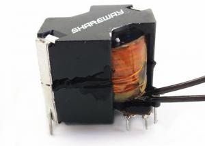 Quality High Frequency SMPS Flyback Transformer  RM Switching For Carrier Communication for sale