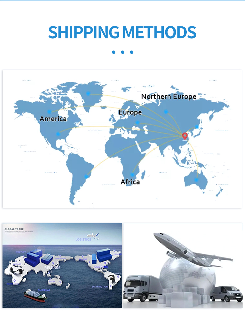 YT65 Small-Sized Four-Element Array Integrated Navigation Anti-Jamming Unit for Drones & UAVs