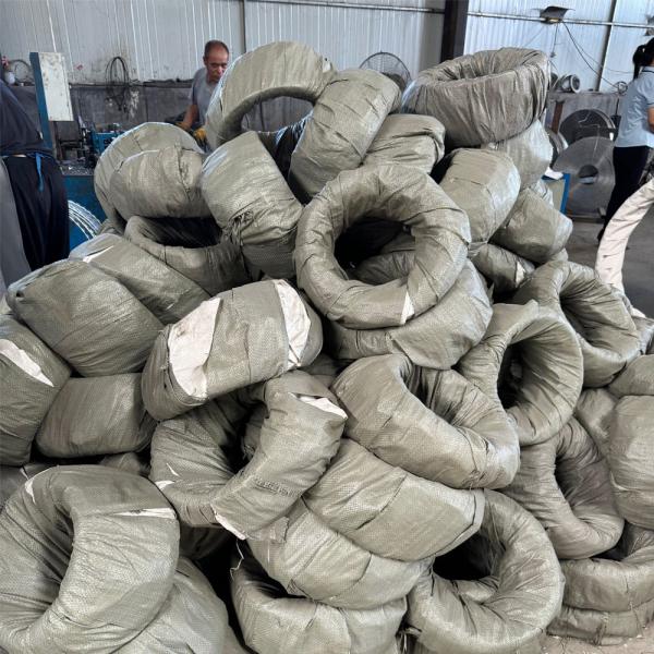 security fencing razor barbed wire roll cross razor wire