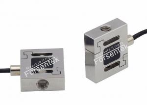 Quality Miniature load cell FSSM interchangeable with futek load cell lsb200 for sale