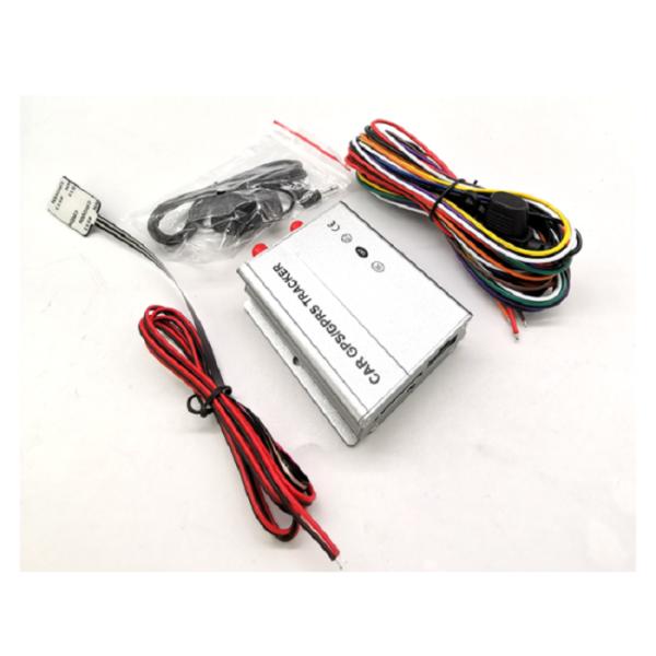 Flexible CLS2 RS232 IP66 12VDC 0.4W Fuel Level Sensor