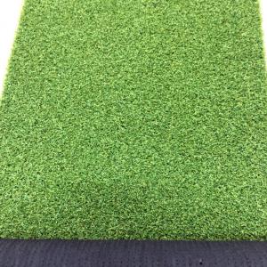 Quality Anti-UV Landscape Grass Rooftop Decorative Grass Artificial Grass Artificial Turf for sale
