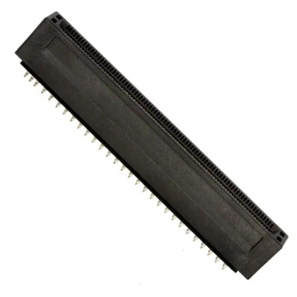 HARTING MicroTC Backplane Power Connector 16330961201000