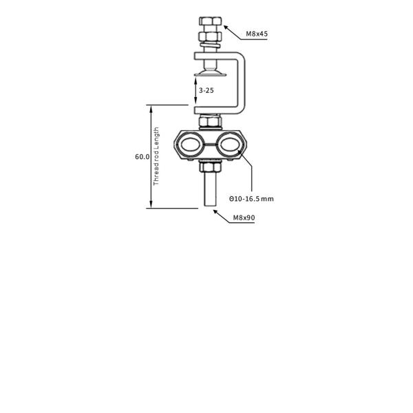 ZFRFCC0216.5