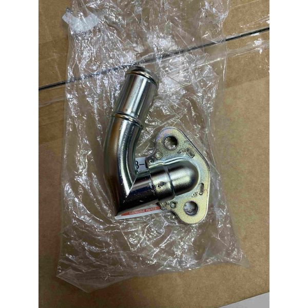 87208-E0120 pipe FOR HINO J08E