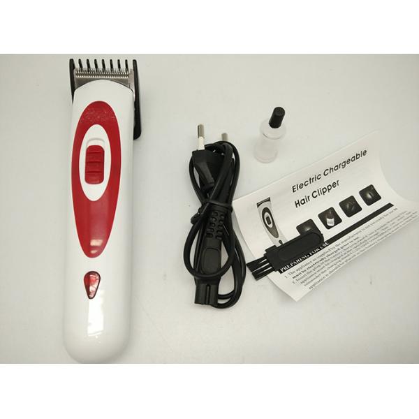 NHC-3901 Hair Trimmer