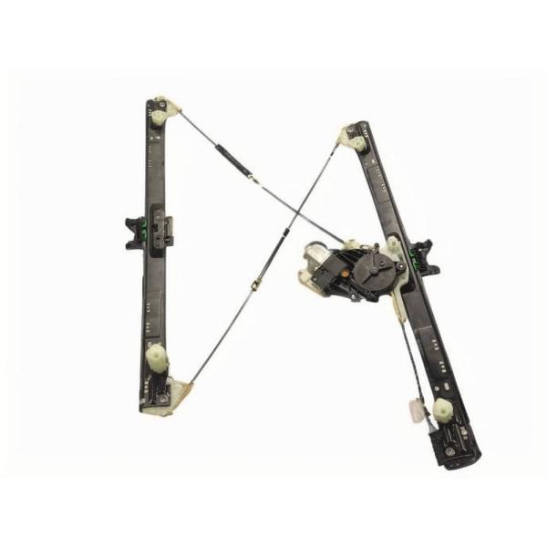 Car Body Parts Car Window Lifter For Land Rover Discovery LR077816 LR153952