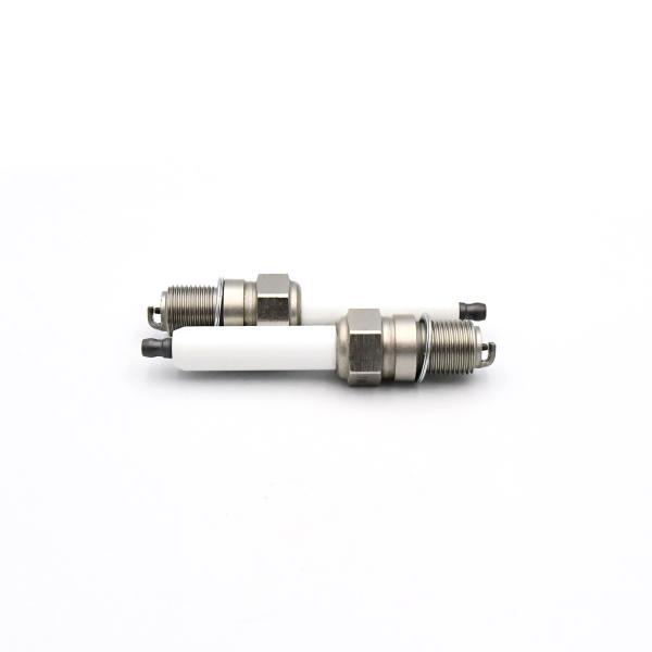 OE Standard Quality Industrial Spark Plug R5B12-77C Torch Spark Plug Replacement for