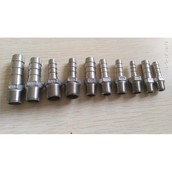 Pipe fitting, brass fitting,Elbow,Nipple,Plug,Reducer,SW pipe fitting,Customized male and female brass fitting