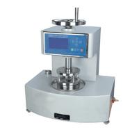 China Microcomputer Type Fabric Hydrostatic Pressure Tester GB/T4744 for sale