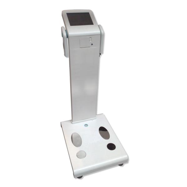Body Fat Percentage Measurement Device