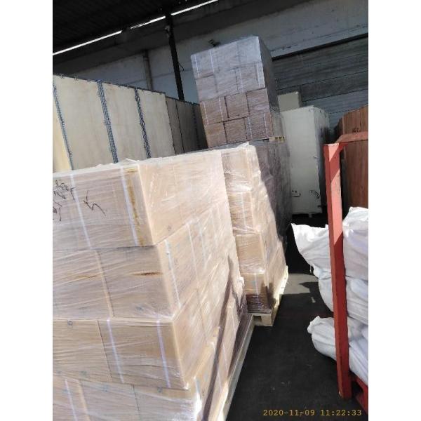 Competitive Ascorbic Acid Vitamin C Powder for Nutrient Composition Formula C6h8o6