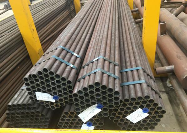 Buy Coatings Ss Stainless Steel Welded Tubing ASTM A789 UNS S31803 2205 1.4462 at wholesale prices