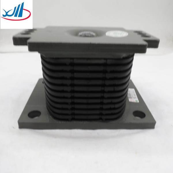 good performance Rubber bracket AZ9725520278