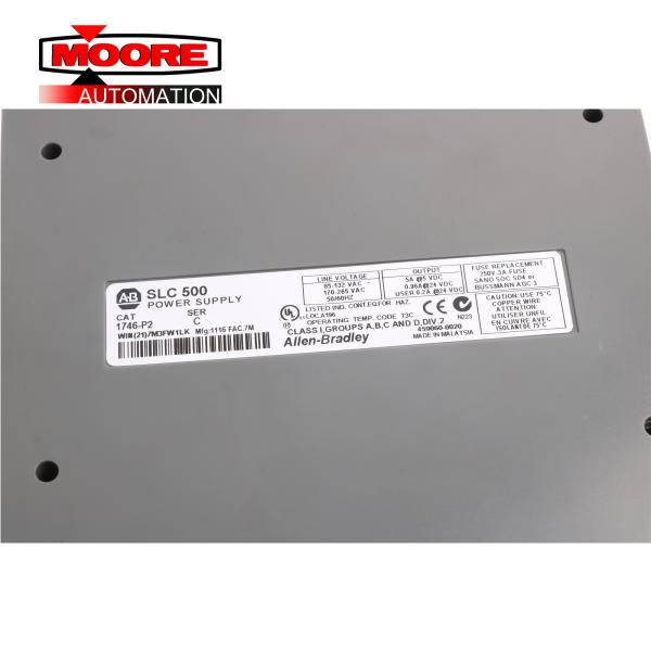 DCC779BE 3BHE006806P201 | ABB Module New in original
