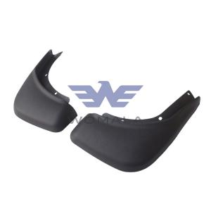 Quality 2010-2017 for  XC60 Auto Parts 31359684 Rear Mud Flap Kit for sale