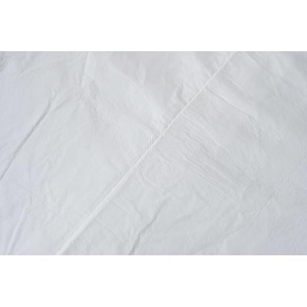 PP SMS SF Disposable Head Neck Cover