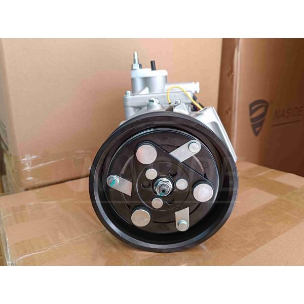 Auto AC Conditioning Compressor For Conditioning Compressor For Land Rover Freelander 36002623 LR020193