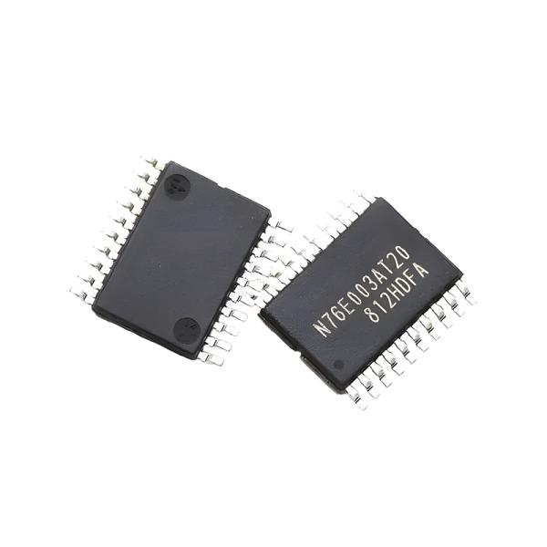 IC New Original Integrated electronic components chip Microcontrollers FS32K144HAT0MLH